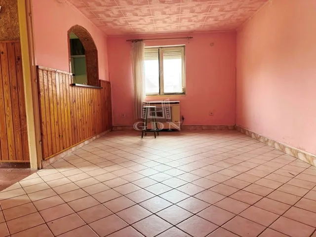 Eladó ház Szigetszentmiklós 116 nm