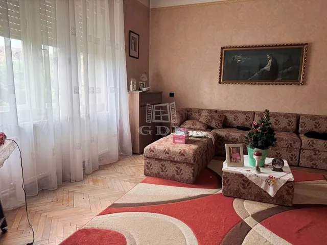 Eladó ház Szigethalom 75 nm