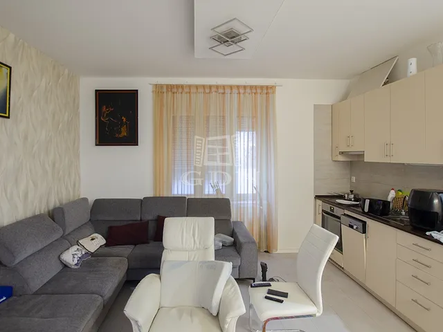 Eladó lakás Budapest XI. kerület 62 nm
