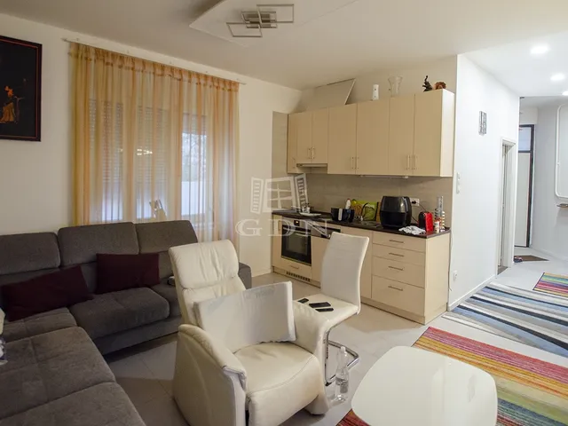 Eladó lakás Budapest XI. kerület 62 nm