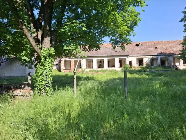 Eladó ház Ráckeve 300 nm