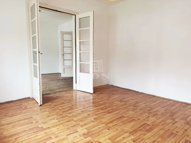 Eladó ház Tököl 100 nm