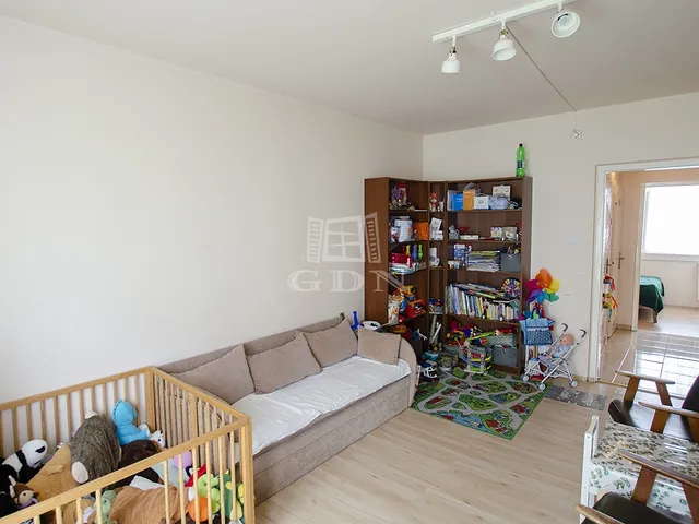 Eladó lakás Budapest XXI. kerület 53 nm