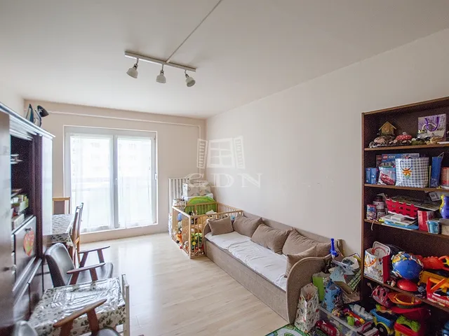 Eladó lakás Budapest XXI. kerület 53 nm