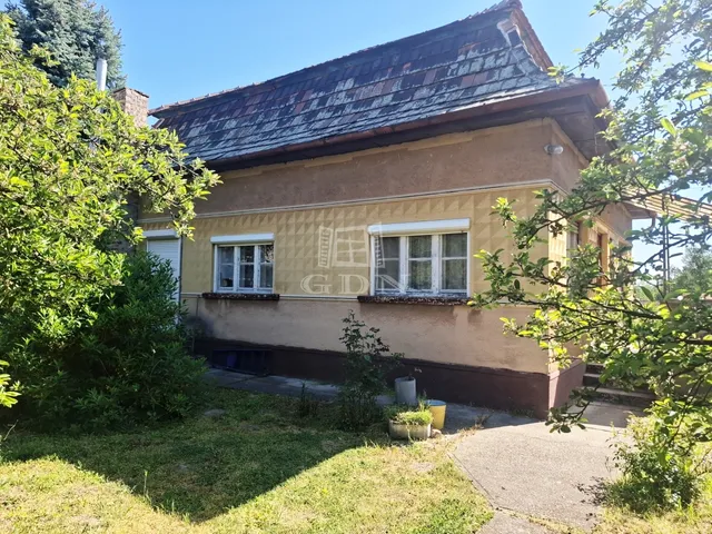 Eladó ház Szigetújfalu 78 nm