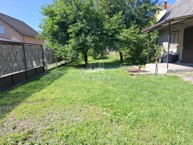 Eladó telek Szigetszentmiklós 692 nm