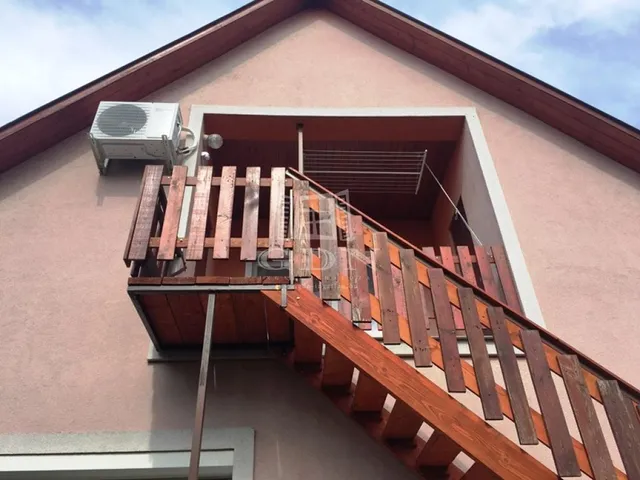 Kiadó ház Szigethalom 55 nm