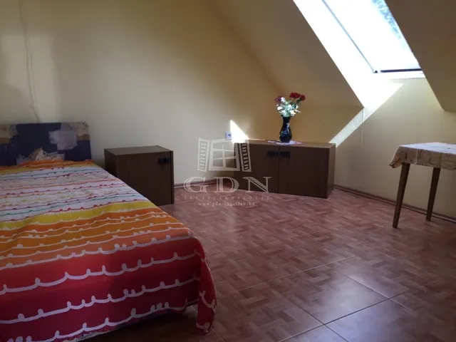 Kiadó ház Szigethalom 55 nm