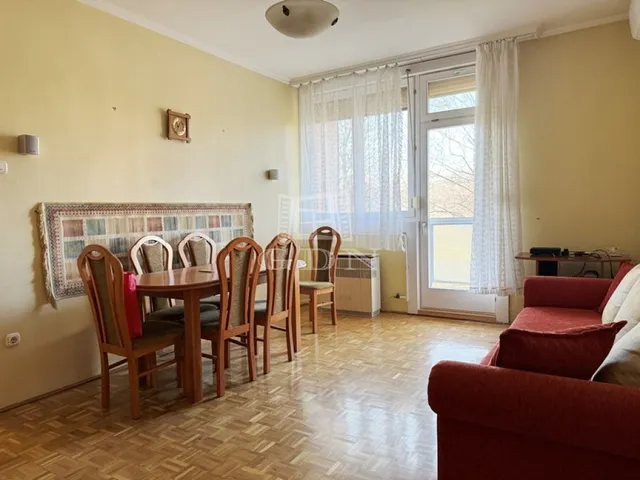 Kiadó lakás Szigetszentmiklós 46 nm