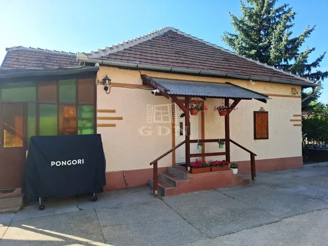 Eladó ház Szigethalom 97 nm