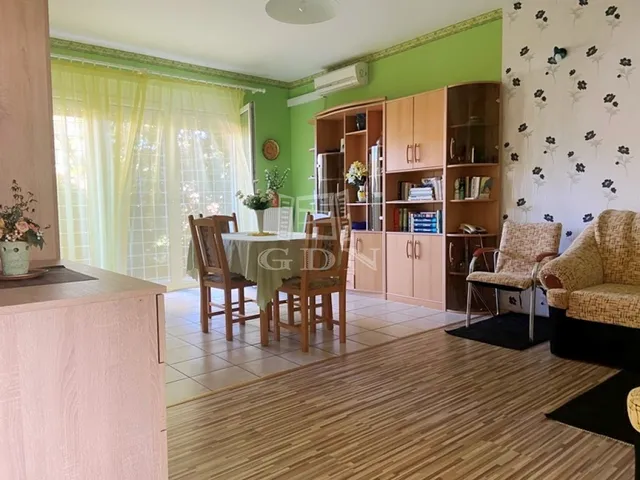 Kiadó lakás Szigetszentmiklós 67 nm