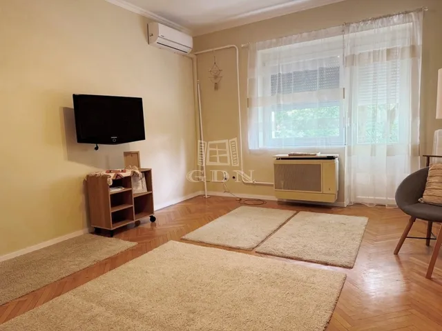 Kiadó lakás Szigetszentmiklós 34 nm