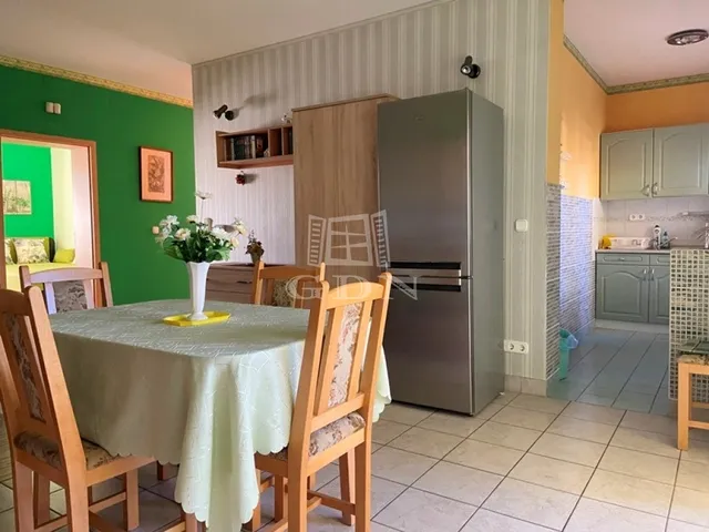 Kiadó lakás Szigetszentmiklós 67 nm