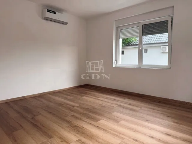 Kiadó ház Szigetcsép 72 nm