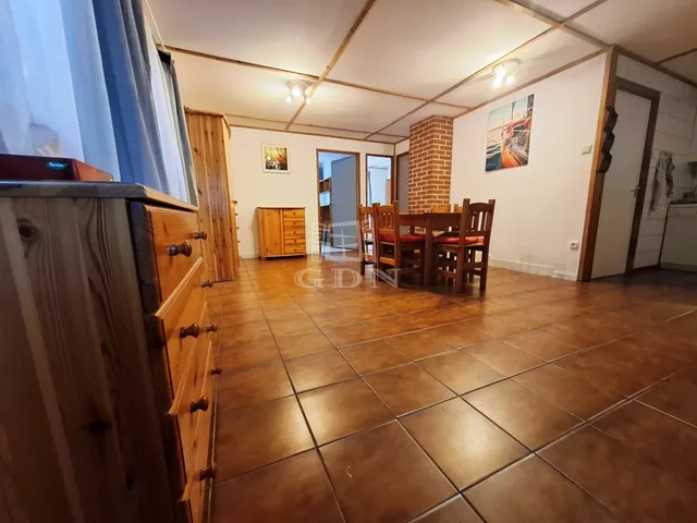 Eladó ház Szigetszentmárton 60 nm