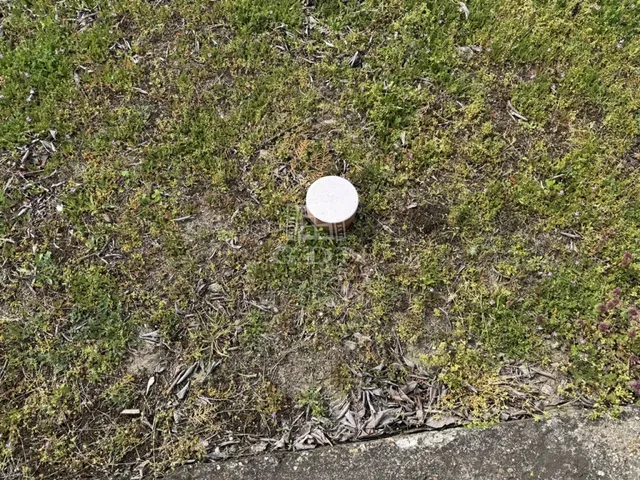 Eladó telek Szigetszentmiklós 751 nm
