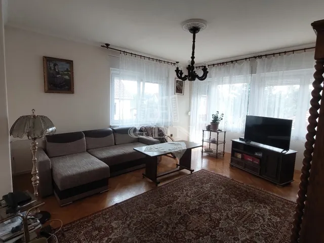Eladó ház Budapest XXI. kerület 160 nm