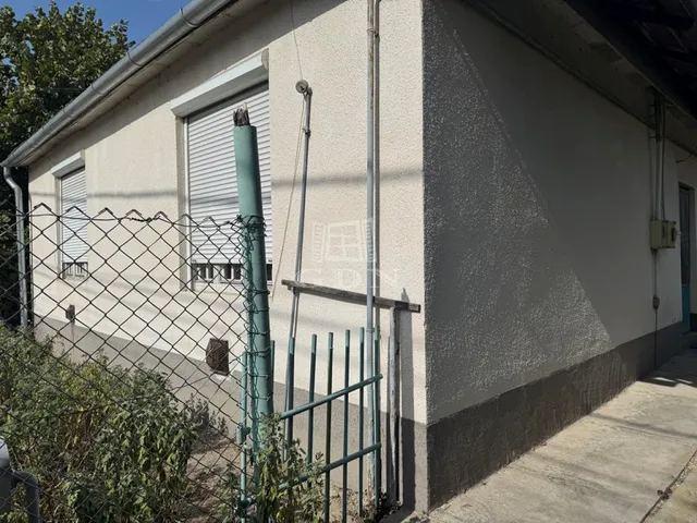 Eladó ház Tököl 84 nm