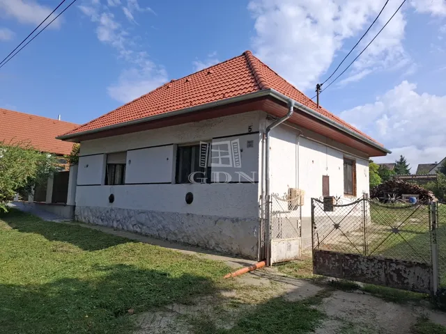 Eladó ház Biatorbágy, Bia 95 nm