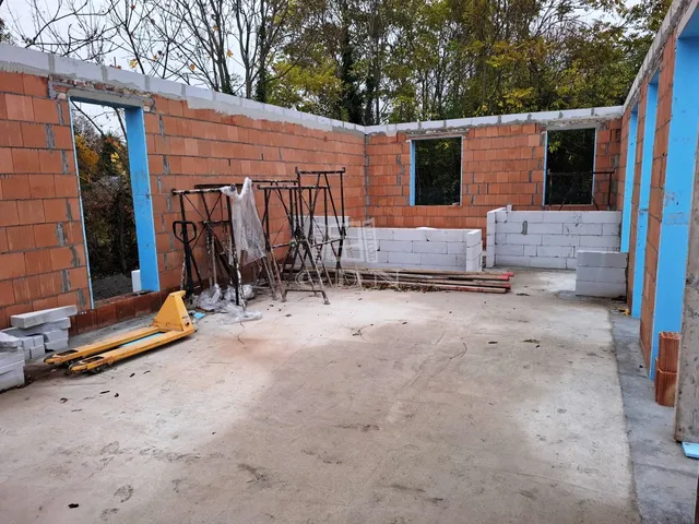 Eladó ház Ráckeve 108 nm