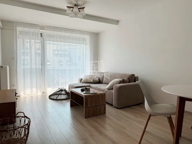 Kiadó lakás Szigetszentmiklós 64 nm