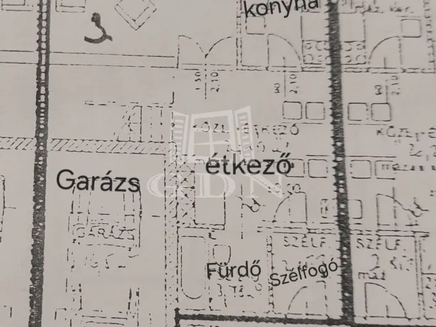 Eladó ház Szigethalom 127 nm