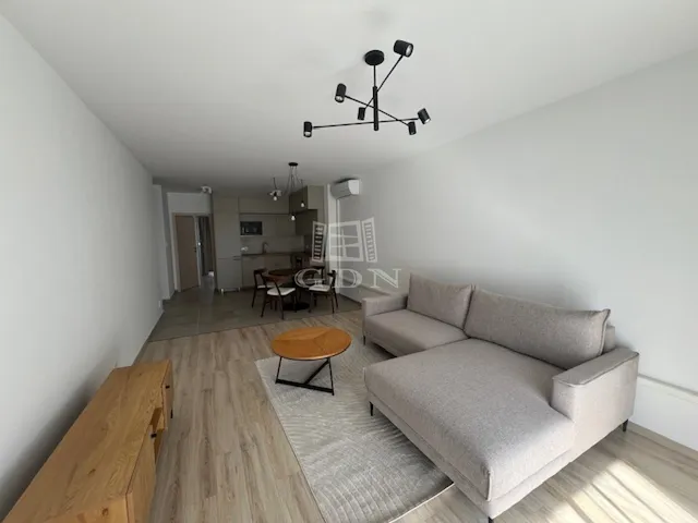 Kiadó lakás Szigetszentmiklós 63 nm