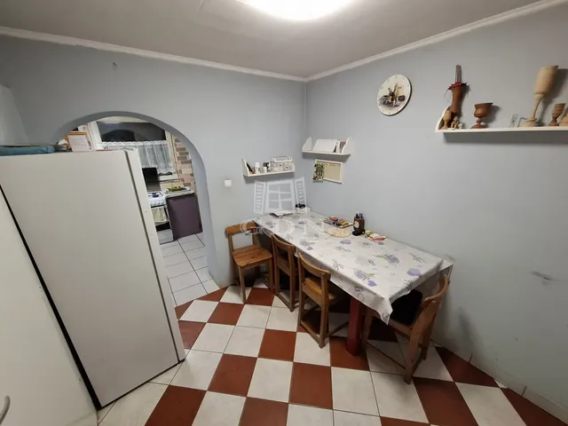 Eladó ház Tököl, Papkert 90 nm