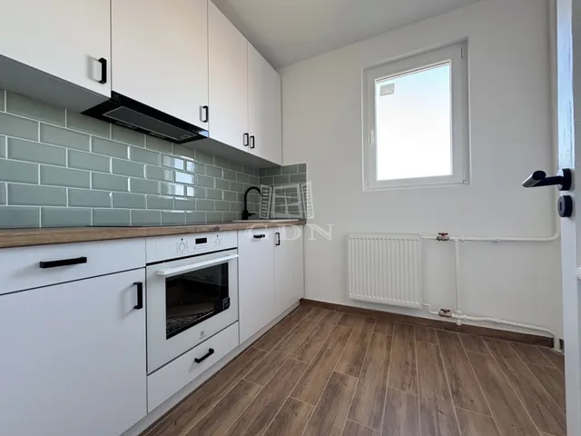 Kiadó lakás Budapest XXI. kerület 50 nm