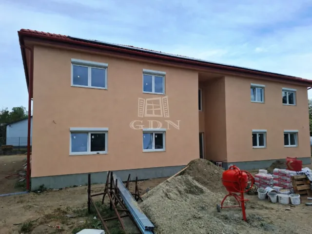 Eladó lakás Szigethalom 104 nm