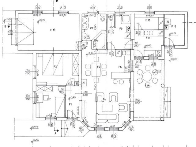 Eladó ház Tököl, Papkert 92 nm