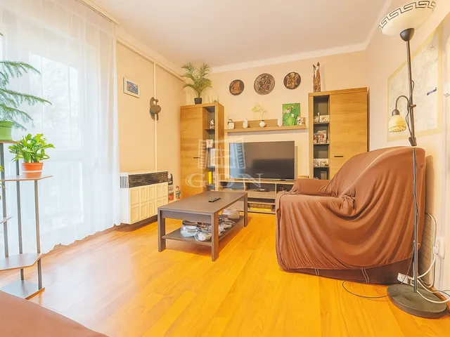 Eladó lakás Tököl, Pesti úti lakótelep 54 nm