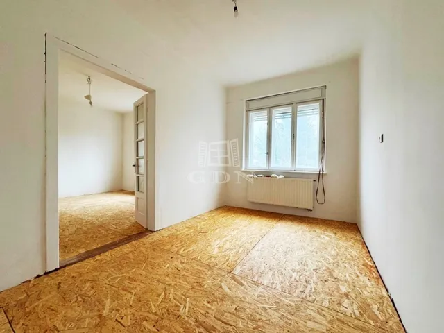 Eladó ház Tököl 120 nm