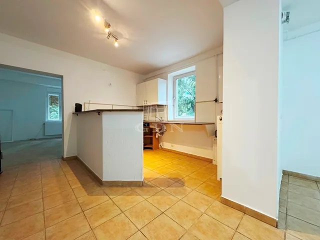 Eladó ház Tököl 120 nm