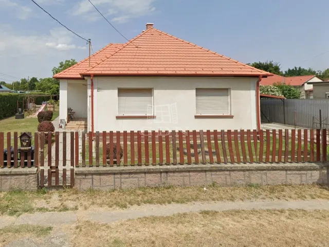 Eladó ház Szigethalom 100 nm