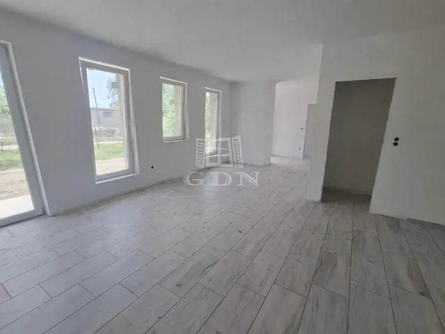 Eladó ház Szigethalom 85 nm