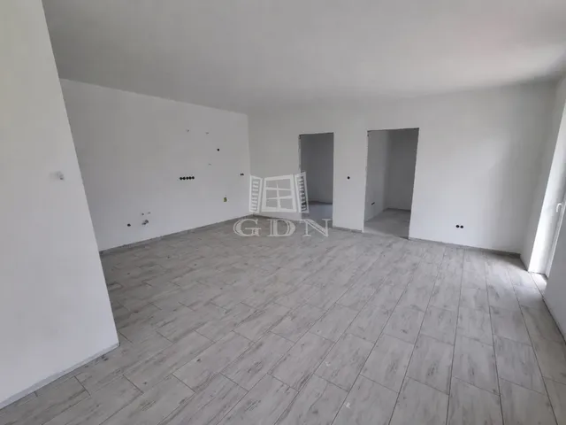 Eladó ház Szigethalom 85 nm