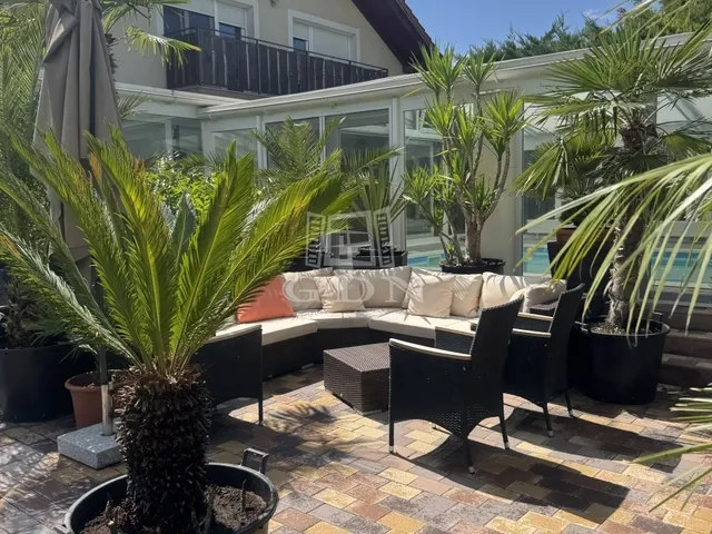 Eladó ház Szigetszentmiklós 440 nm