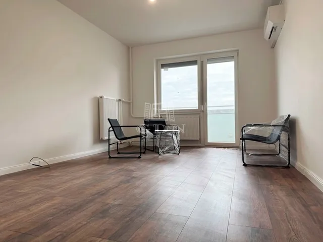 Kiadó lakás Budapest XXI. kerület 47 nm