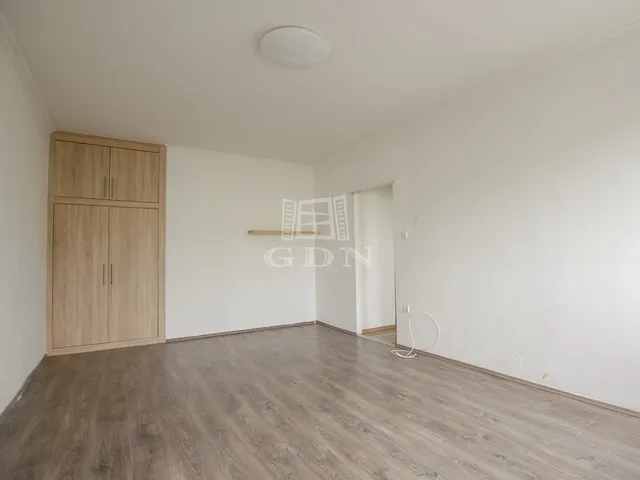 Eladó lakás Tököl, Pesti úti lakótelep 43 nm