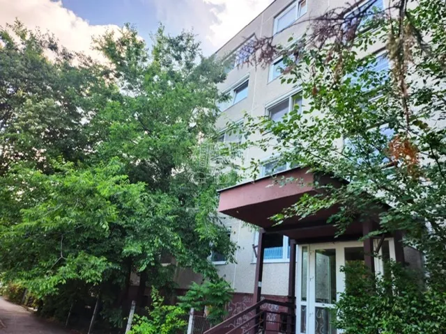 Eladó lakás Szigetszentmiklós 62 nm