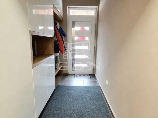 Eladó ház Tököl 147 nm