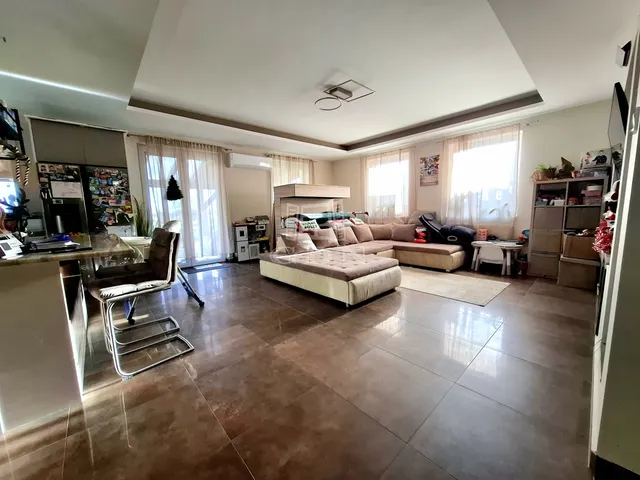 Eladó ház Tököl 147 nm