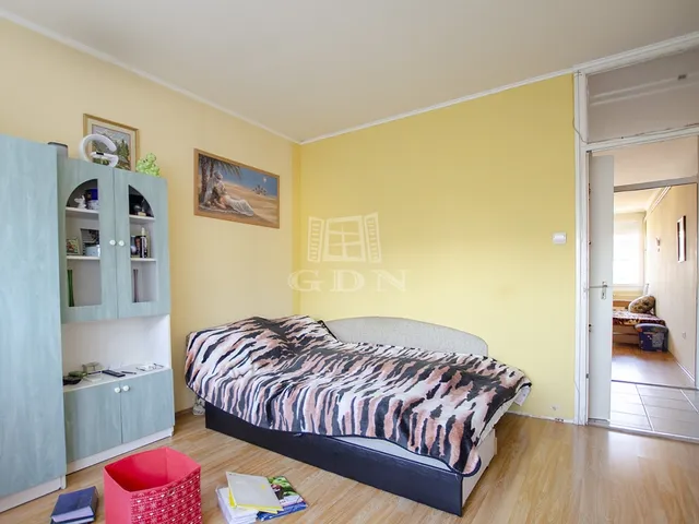 Eladó lakás Szigetszentmiklós 57 nm