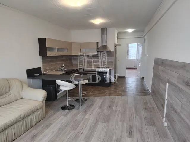 Eladó lakás Szigetszentmiklós 56 nm