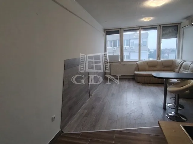 Eladó lakás Szigetszentmiklós 56 nm