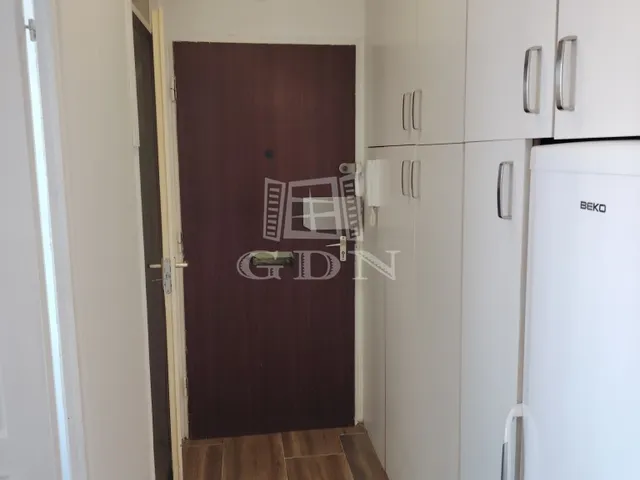 Eladó lakás Szigetszentmiklós 56 nm