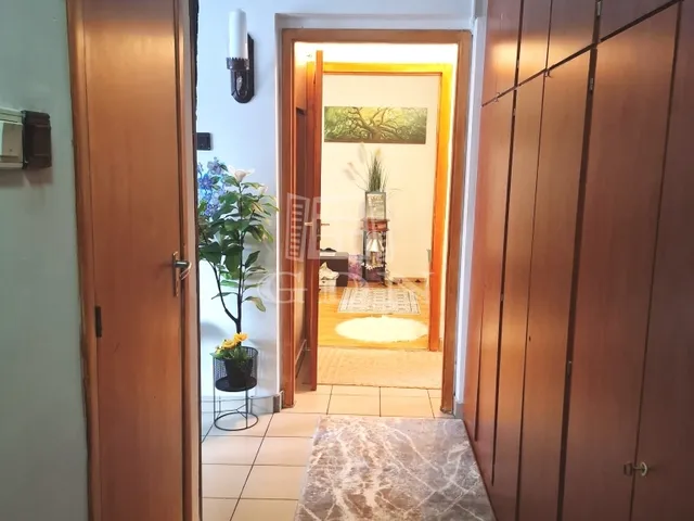 Eladó lakás Szigetszentmiklós 62 nm