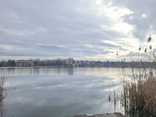 Eladó ház Szigetszentmárton 230 nm