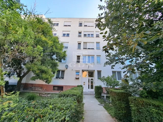 Eladó lakás Tököl, Pesti úti lakótelep 54 nm